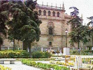 Fot&oacute;grafo por un dia